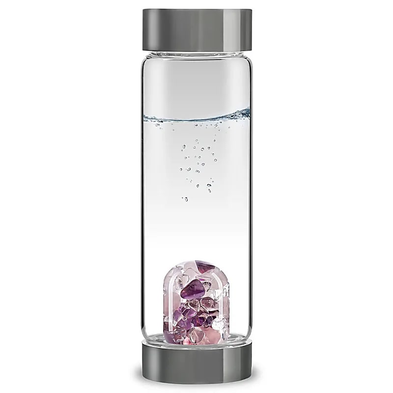 VitaJuwel ViA Wellness -- 500 ml