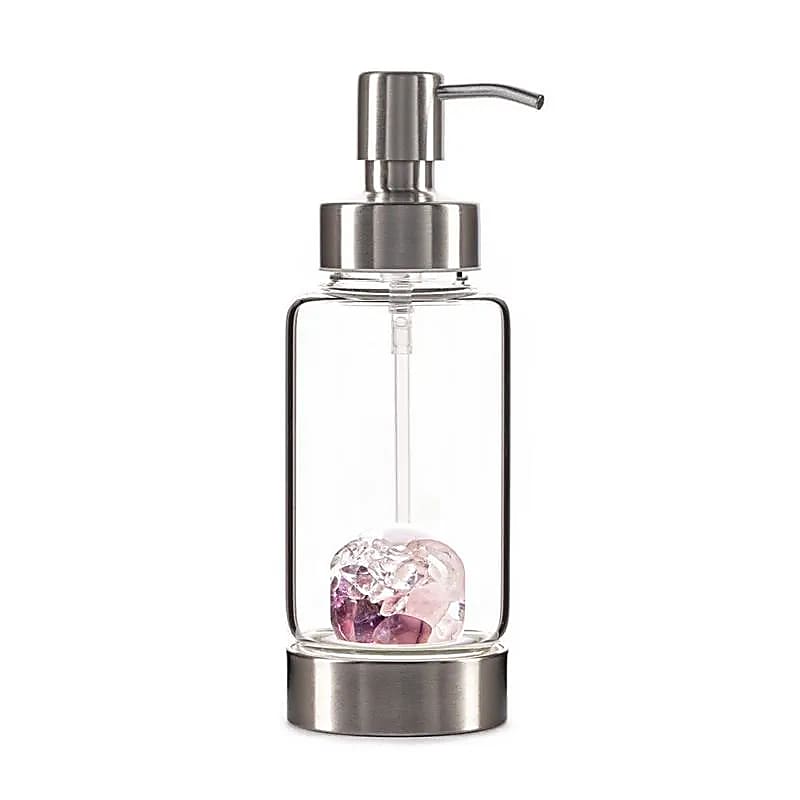 VitaJuwel Treat Series Spender Wellness -- 250 ml