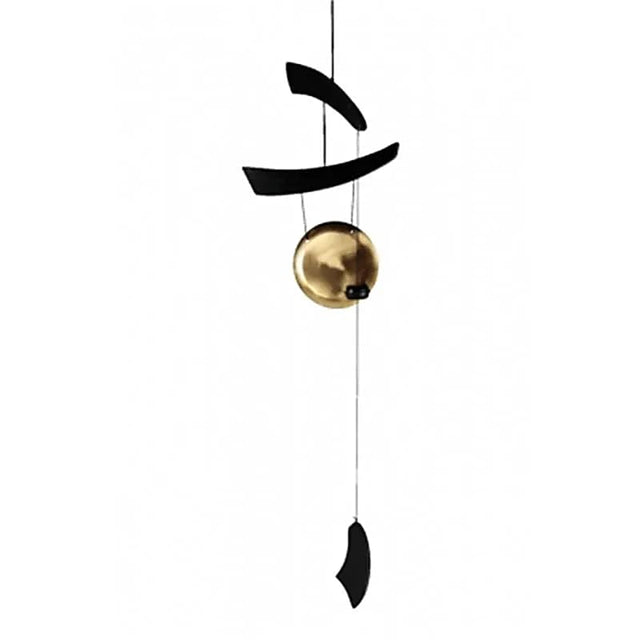 Windgong Zen -- 65 cm