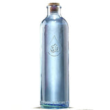 OM Wasserflasche - Dankbarkeit -- 1200 ml