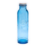OM Water Mini Wasserflasche -- 500ml