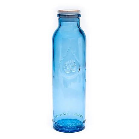 OM Water Mini Wasserflasche -- 500ml