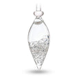VitaJuwel Diamant -- 33 cm