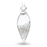 VitaJuwel Diamant -- 33 cm