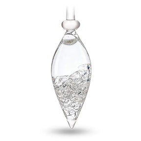 VitaJuwel Diamant -- 33 cm