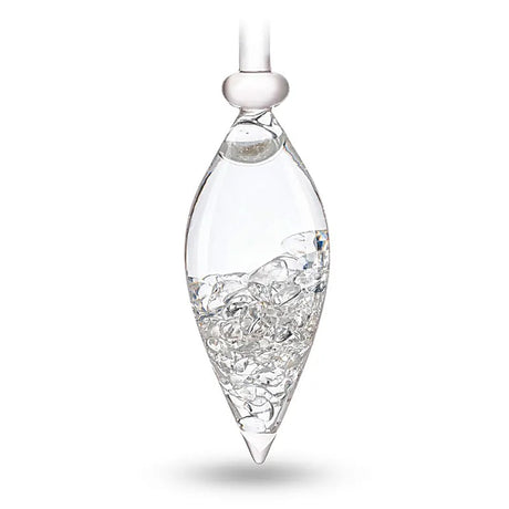 VitaJuwel Diamant -- 33 cm