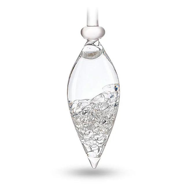 VitaJuwel Diamant -- 33 cm