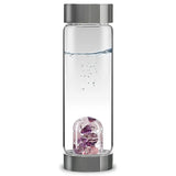 VitaJuwel ViA Wellness -- 500 ml