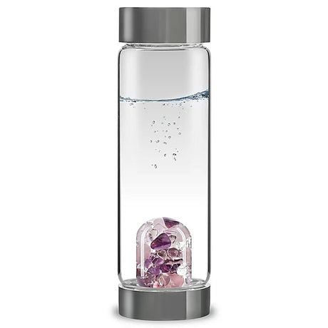 VitaJuwel ViA Wellness -- 500 ml