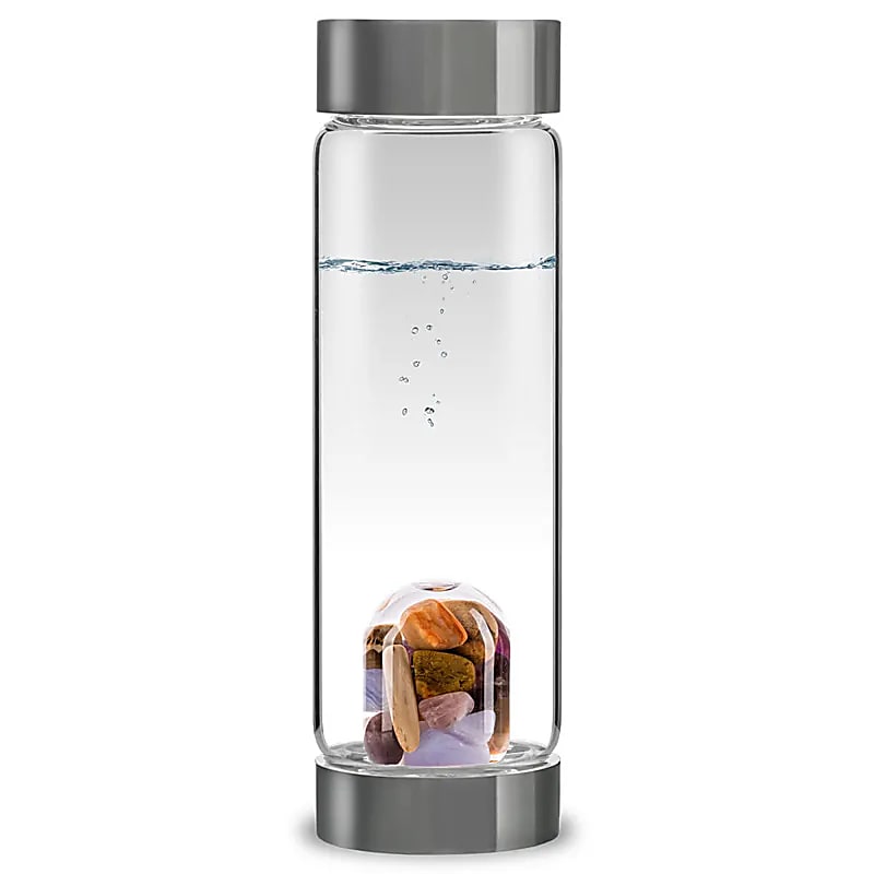 VitaJuwel ViA Five Elements -- 500 ml