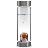 VitaJuwel ViA Five Elements -- 500 ml