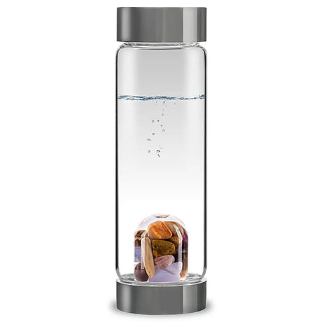 VitaJuwel ViA Five Elements -- 500 ml