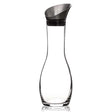 VitaJuwel Karaffe Era -- 1300 ml