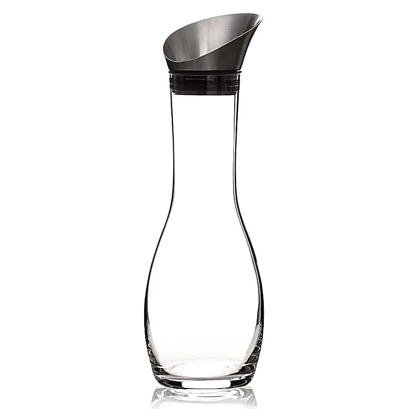 VitaJuwel Karaffe Era -- 1300 ml