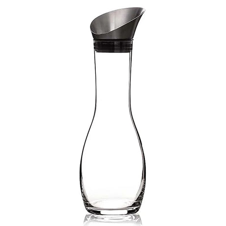 VitaJuwel Karaffe Era -- 1300 ml