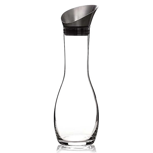 VitaJuwel Karaffe Era -- 1300 ml