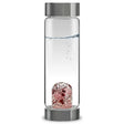 VitaJuwel ViA - Love -- 500 ml