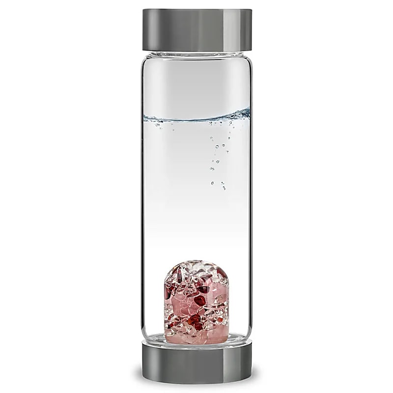 VitaJuwel ViA - Love -- 500 ml