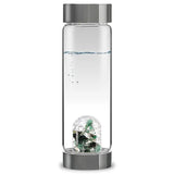 VitaJuwel ViA Vitality -- 500 ml