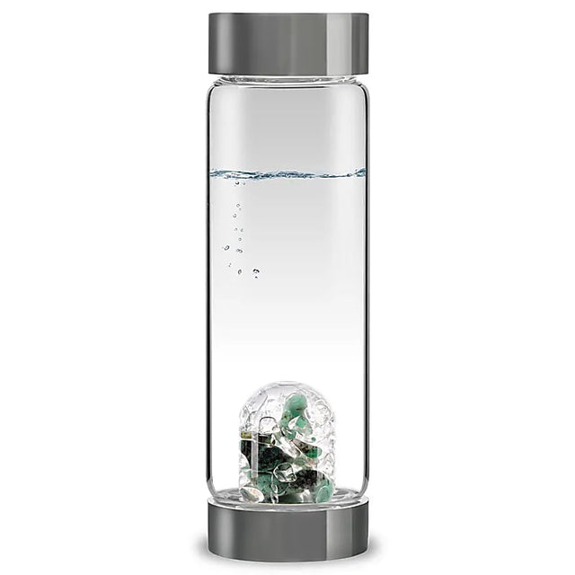 VitaJuwel ViA Vitality -- 500 ml