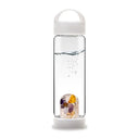 VitaJuwel ViA Prana Weiß -- 500 ml