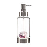 VitaJuwel Treat Series Spender Wellness -- 250 ml