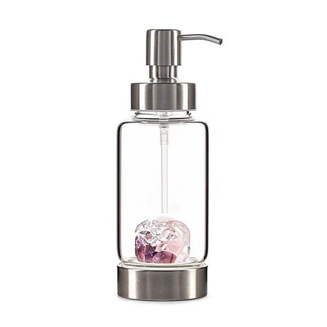 VitaJuwel Treat Series Spender Wellness -- 250 ml