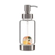 VitaJuwel Treat Series Spender Happiness -- 250 ml