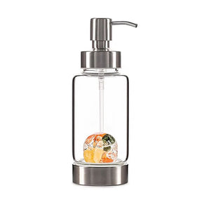 VitaJuwel Treat Series Spender Happiness -- 250 ml