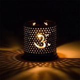 Aromafume Exotic Incense Diffuser OM - 2 Stück