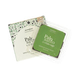 Aromafume Weihrauchblöcke Palo Santo & Weißer Salbei - 3 Packungen