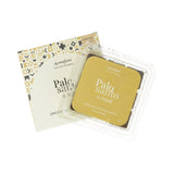 Aromafume Weihrauchblöcke Palo Santo & Copal - 3 Packungen