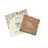 Aromafume Weihrauchblöcke Palo Santo & Sandelholz - 3 Packungen