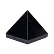 Shungitpyramide --- ±5.5X5.5cm