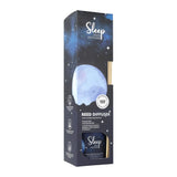 Duftstäbchen Sleep Collection Sleep - 4 Stück