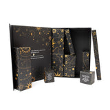 Geschenkset 12-teilig Pureworks Perfumery Esoteric Collection