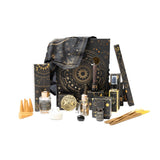 Geschenkset 12-teilig Pureworks Perfumery Esoteric Collection