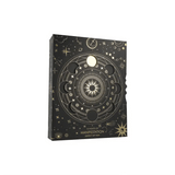 Geschenkset 12-teilig Pureworks Perfumery Esoteric Collection