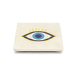 Räucherbrenner Nazar Sandstein -- 10x10 cm