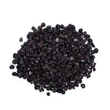 Granat Trommelsteine A/B-Qualität -- ±800 g; ±0.5-2.5 cm