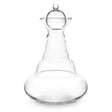 Vitalkaraffe Basic Alladin -- 1300 ml