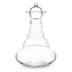 Vitalkaraffe Basic Alladin -- 1300 ml