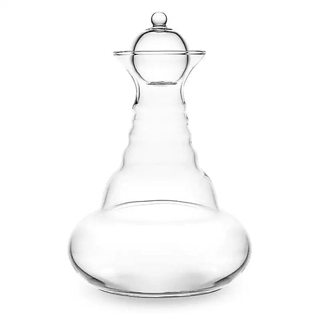 Vitalkaraffe Basic Alladin -- 1300 ml