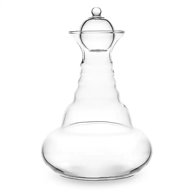 Vitalkaraffe Basic Alladin -- 1300 ml