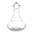 Vitalwasserkaraffe Happy Alladin Bunte BDL -- 1300 ml