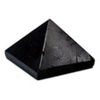 Turmalinpyramide -- 2.5-3 cm