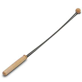 Wünschelrute -- 32 cm