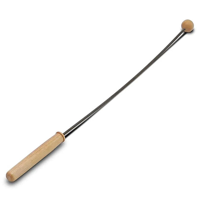 Wünschelrute -- 32 cm
