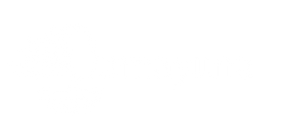 Damayuna Onlineshop