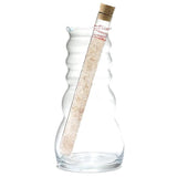 Edelsteinwasser-Stab Gelassenheit -- 24 cm